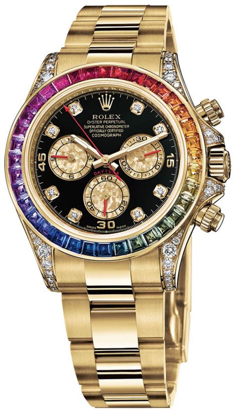 rolex 116598rbow|rolex 116519ln manual.